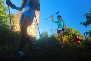 BIB: 339
                            <button type="button" onclick="openModal(19082835)" class="btn btn-primary btn-sm float-right btn-popup" data-toggle="modal" data-target=".modal-high-quality">
                        <i class="fas fa-shopping-cart"></i> Add to Cart
                    </button>
                                            <button type="button" onclick="isThisMe(19082835, true)" class="btn btn-success btn-sm float-right btn-popup btn-isme hidden" data-toggle="tooltip" data-placement="bottom" title="นี่คือรูปของคุณใช่ไหม คลิกที่นี่เพื่อเอาเข้าอัลบั้ม">
                        <i class="fas fa-plus"></i> Add to album
                    </button>
                    <button type="button" onclick="isThisMe(19082835, false)" class="btn btn-warning btn-sm float-right btn-popup btn-isnotme hidden">
                        <i class="fas fa-ban"></i> Remove from album
                    </button>